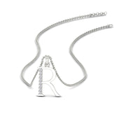 alphabet-initial-letter-r-diamond-pendant-in-FDPD11292R-NL-WG